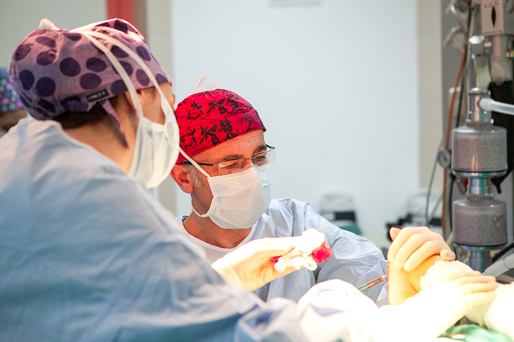 Kilimli Estetik Merkezi