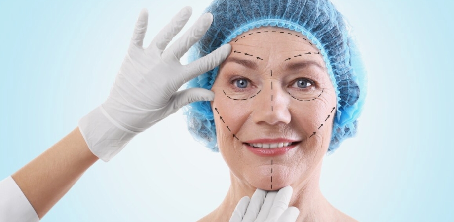 Kilimli Estetik Merkezi